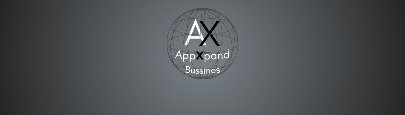 Imagen de AppXpand Business - Soluciones empresariales para todo tipo de compañía
